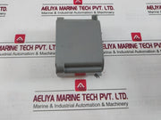 Honeywell Nc2 Network Controller Prism Control Board