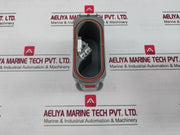 Honeywell Nc2 Network Controller Prism Control Board