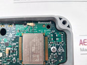 Honeywell Nc2 Network Controller Prism Control Board