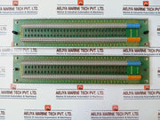 Honeywell Neu-dk 64 I/O Board