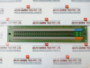 Honeywell Neu-dk 64 I/O Board
