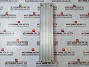 Honeywell Neu-dk 64 I/O Board