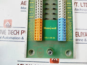 Honeywell Neu-dk 64 I/O Board