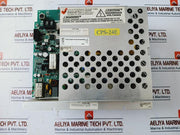 Honeywell Notifier Cps-24E Fire Alarm Sub-assembly