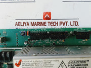 Honeywell Notifier Cps-24E Fire Alarm Sub-assembly