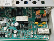 Honeywell Notifier Cps-24E Fire Alarm Sub-assembly