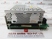 Honeywell Notifier Cps-24E Fire Alarm Sub-assembly