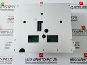 Honeywell Notifier Cps-24E Fire Alarm Sub-assembly