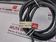 Honeywell Notifier Nfs-320 Intelligent Addressable Fire Alarm Control Panel