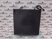Honeywell Notifier Nfs-320 Intelligent Addressable Fire Alarm Control Panel