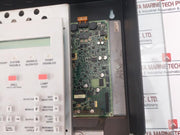 Honeywell Notifier Nfs-320 Intelligent Addressable Fire Alarm Control Panel