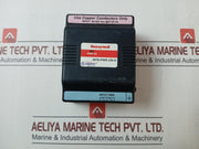 Honeywell Npb-pwr-un-h Universal Power Supply Module