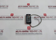 Honeywell Omniprox Op10 Mini-mullion Proximity Card Reader K5336 Rev 9