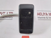 Honeywell Op10 Omniprox Cableplus Mini-mullion Proximity Card Reader Ay-k10