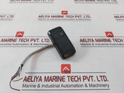 Honeywell Op10 Omniprox Cableplus Mini-mullion Proximity Card Reader Ay-k10