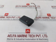 Honeywell Op10 Omniprox Cableplus Mini-mullion Proximity Card Reader Ay-k10