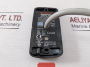 Honeywell Op10 Omniprox Cableplus Mini-mullion Proximity Card Reader Ay-k10