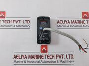 Honeywell Op10 Omniprox Cableplus Mini-mullion Proximity Card Reader Ay-k10