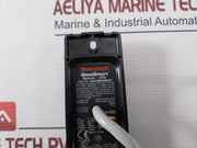 Honeywell Os30 Media Adapter Unit 5~16 Vdc---