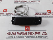 Honeywell Os30 Media Adapter Unit 5~16 Vdc---