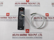 Honeywell Os30 Media Adapter Unit 5~16 Vdc---