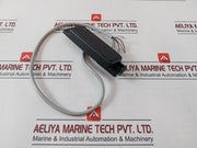 Honeywell Os30 Media Adapter Unit 5~16 Vdc---