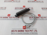 Honeywell Os30 Media Adapter Unit 5~16 Vdc---
