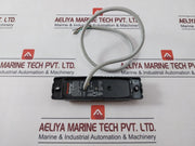 Honeywell Os30 Media Adapter Unit 5~16 Vdc---