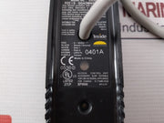 Honeywell Os30 Media Adapter Unit 5~16 Vdc---