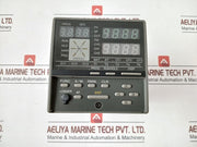 Honeywell P300 Digital Programmer Controller 4-20Ma Ac90-264V 50/60Hz