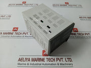 Honeywell P300 Digital Programmer Controller 4-20Ma Ac90-264V 50/60Hz