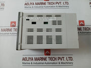 Honeywell P300 Digital Programmer Controller 4-20Ma Ac90-264V 50/60Hz