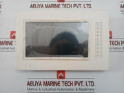 Honeywell  Part Number Is-2500-W Ip Video Door Phone