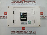 Honeywell  Part Number Is-2500-W Ip Video Door Phone