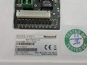 Honeywell  Part Number Is-2500-W Ip Video Door Phone