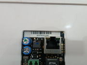 Honeywell  Part Number Is-2500-W Ip Video Door Phone