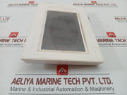 Honeywell  Part Number Is-2500-W Ip Video Door Phone