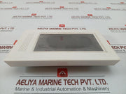 Honeywell  Part Number Is-2500-W Ip Video Door Phone