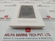 Honeywell  Part Number Is-2500-W Ip Video Door Phone
