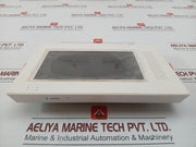 Honeywell  Part Number Is-2500-W Ip Video Door Phone