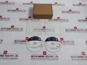 Honeywell Pks R400 7 Professional 32-bit (X86) Hps Reinstallation Dvd Release