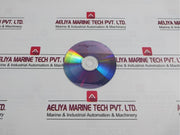 Honeywell Pks R400 7 Professional 32-bit (X86) Hps Reinstallation Dvd Release