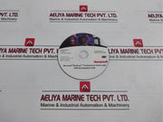 Honeywell Pks R400 7 Professional 32-bit (X86) Hps Reinstallation Dvd Release