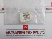 Honeywell Plc Link Cable Rev. B Part No -51202905-100