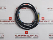 Honeywell Plc Link Cable Rev. B Part No -51202905-100