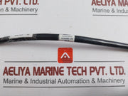 Honeywell Plc Link Cable Rev. B Part No -51202905-100