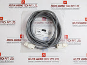 Honeywell Power Cable Assy 4 Meter 51201397-004 In New