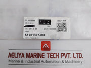 Honeywell Power Cable Assy 4 Meter 51201397-004 In New