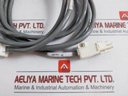 Honeywell Power Cable Assy 4 Meter 51201397-004 In New
