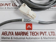Honeywell Power Cable Assy 4 Meter 51201397-004 In New